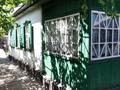 Отдельный дом · 3 комнаты · 70 м² · 8.8 сот., Первомайская 3 — Р-он сахарного завода за 25 млн ₸ в Боралдае (Бурундай)