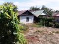 Отдельный дом · 3 комнаты · 70 м² · 8.8 сот., Первомайская 3 — Р-он сахарного завода за 25 млн ₸ в Боралдае (Бурундай) — фото 8