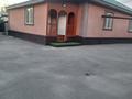 Отдельный дом · 4 комнаты · 72 м² · 19.6 сот., Тэулсиздик 13 за 43 млн ₸ в 
