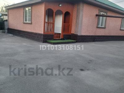 Отдельный дом · 4 комнаты · 72 м² · 19.6 сот., Тэулсиздик 13 за 43 млн ₸ в 