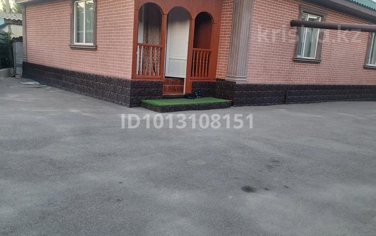 Отдельный дом · 4 комнаты · 72 м² · 19.6 сот., Тэулсиздик 13 за 43 млн ₸ в  — фото 2