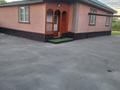 Отдельный дом · 4 комнаты · 72 м² · 19.6 сот., Тэулсиздик 13 за 43 млн ₸ в  — фото 10