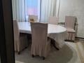 Отдельный дом · 4 комнаты · 72 м² · 19.6 сот., Тэулсиздик 13 за 43 млн ₸ в  — фото 22