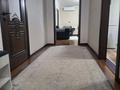 Отдельный дом · 4 комнаты · 72 м² · 19.6 сот., Тэулсиздик 13 за 43 млн ₸ в  — фото 23