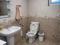 Отдельный дом · 4 комнаты · 72 м² · 19.6 сот., Тэулсиздик 13 за 43 млн ₸ в  — фото 25