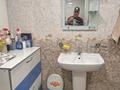 Отдельный дом · 4 комнаты · 72 м² · 19.6 сот., Тэулсиздик 13 за 43 млн ₸ в  — фото 26
