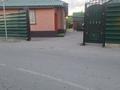 Отдельный дом · 4 комнаты · 72 м² · 19.6 сот., Тэулсиздик 13 за 43 млн ₸ в  — фото 4