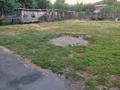 Отдельный дом · 4 комнаты · 72 м² · 19.6 сот., Тэулсиздик 13 за 43 млн ₸ в  — фото 7