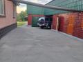 Отдельный дом · 4 комнаты · 72 м² · 19.6 сот., Тэулсиздик 13 за 43 млн ₸ в  — фото 9