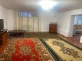 Отдельный дом · 7 комнат · 168 м² · 6 сот., Иртышская 75 — Камзина-Радищева за 52.5 млн 〒 в Павлодаре — фото 12