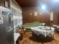 Отдельный дом · 7 комнат · 168 м² · 6 сот., Иртышская 75 — Камзина-Радищева за 52.5 млн 〒 в Павлодаре — фото 15