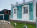 Отдельный дом · 7 комнат · 168 м² · 6 сот., Иртышская 75 — Камзина-Радищева за 52.5 млн 〒 в Павлодаре — фото 2