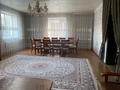 Отдельный дом · 7 комнат · 168 м² · 6 сот., Иртышская 75 — Камзина-Радищева за 52.5 млн 〒 в Павлодаре — фото 24