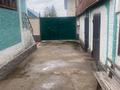 Отдельный дом · 7 комнат · 168 м² · 6 сот., Иртышская 75 — Камзина-Радищева за 52.5 млн 〒 в Павлодаре — фото 6