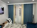 1-комнатная квартира · 45 м² · 10/12 этаж, мкр Дарабоз, Мкр Алмалы 49а — Алматы арена за 10 000 ₸ в Алатауский р-н — фото 2