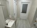 1-комнатная квартира · 45 м² · 10/12 этаж, мкр Дарабоз, Мкр Алмалы 49а — Алматы арена за 10 000 ₸ в Алатауский р-н — фото 4