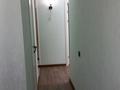 2-комнатная квартира · 49 м² · 1/5 этаж, мкр Юго-Восток 17 — Рынок Арай за 19.8 млн ₸ в Караганде, Казыбек би р-н — фото 10