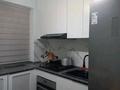 2-комнатная квартира · 49 м² · 1/5 этаж, мкр Юго-Восток 17 — Рынок Арай за 19.8 млн ₸ в Караганде, Казыбек би р-н — фото 11