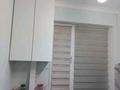 2-комнатная квартира · 49 м² · 1/5 этаж, мкр Юго-Восток 17 — Рынок Арай за 19.8 млн ₸ в Караганде, Казыбек би р-н — фото 15