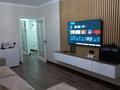 2-комнатная квартира · 49 м² · 1/5 этаж, мкр Юго-Восток 17 — Рынок Арай за 19.8 млн ₸ в Караганде, Казыбек би р-н — фото 2
