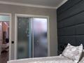 2-комнатная квартира · 49 м² · 1/5 этаж, мкр Юго-Восток 17 — Рынок Арай за 19.8 млн ₸ в Караганде, Казыбек би р-н — фото 6