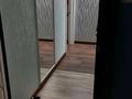 2-комнатная квартира · 49 м² · 1/5 этаж, мкр Юго-Восток 17 — Рынок Арай за 19.8 млн ₸ в Караганде, Казыбек би р-н — фото 8