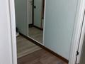 2-комнатная квартира · 49 м² · 1/5 этаж, мкр Юго-Восток 17 — Рынок Арай за 19.8 млн ₸ в Караганде, Казыбек би р-н — фото 9