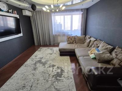 3-комнатная квартира · 66 м² · 9/9 этаж, Славского 18 за 35.5 млн 〒 в Усть-Каменогорске