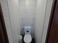 3-комнатная квартира · 66 м² · 9/9 этаж, Славского 18 за 35.5 млн 〒 в Усть-Каменогорске — фото 10