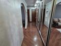 3-комнатная квартира · 66 м² · 9/9 этаж, Славского 18 за 35.5 млн 〒 в Усть-Каменогорске — фото 5