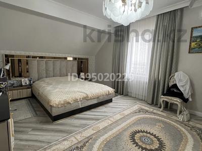 Продажа квартир в Жамбылской обл.: 6-комнатная квартира · 250 м² · 4/5 этаж, Иманалиева 1 — Сатпаев за 100 млн 〒 6-комнатная квартира · 250 м² · 4/5 этаж, Иманалиева 1 — Сатпаев за 100 млн 〒 в Таразе