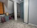 6-комнатная квартира · 250 м² · 4/5 этаж, Иманалиева 1 — Сатпаев за 120 млн ₸ в Таразе — фото 17