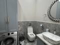 6-комнатная квартира · 250 м² · 4/5 этаж, Иманалиева 1 — Сатпаев за 120 млн ₸ в Таразе — фото 19