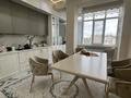 6-комнатная квартира · 250 м² · 4/5 этаж, Иманалиева 1 — Сатпаев за 120 млн ₸ в Таразе — фото 20