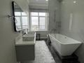 6-комнатная квартира · 250 м² · 4/5 этаж, Иманалиева 1 — Сатпаев за 120 млн ₸ в Таразе — фото 21