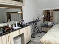 6-комнатная квартира · 250 м² · 4/5 этаж, Иманалиева 1 — Сатпаев за 120 млн ₸ в Таразе — фото 3