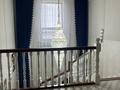 6-комнатная квартира · 250 м² · 4/5 этаж, Иманалиева 1 — Сатпаев за 120 млн ₸ в Таразе — фото 5