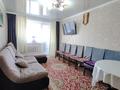 3-комнатная квартира · 61.5 м² · 4/5 этаж, Майкудук, Майкудук, мкр Восток-2 10 за 19 млн ₸ в Караганде, Алихана Бокейханова р-н