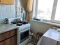 3-комнатная квартира · 61.5 м² · 4/5 этаж, Майкудук, Майкудук, мкр Восток-2 10 за 19 млн ₸ в Караганде, Алихана Бокейханова р-н — фото 10