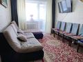 3-комнатная квартира · 61.5 м² · 4/5 этаж, Майкудук, Майкудук, мкр Восток-2 10 за 19 млн ₸ в Караганде, Алихана Бокейханова р-н — фото 2