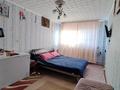 3-комнатная квартира · 61.5 м² · 4/5 этаж, Майкудук, Майкудук, мкр Восток-2 10 за 19 млн ₸ в Караганде, Алихана Бокейханова р-н — фото 4