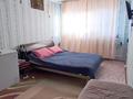 3-комнатная квартира · 61.5 м² · 4/5 этаж, Майкудук, Майкудук, мкр Восток-2 10 за 19 млн ₸ в Караганде, Алихана Бокейханова р-н — фото 5