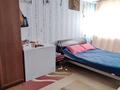 3-комнатная квартира · 61.5 м² · 4/5 этаж, Майкудук, Майкудук, мкр Восток-2 10 за 19 млн ₸ в Караганде, Алихана Бокейханова р-н — фото 6