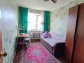 3-комнатная квартира · 61.5 м² · 4/5 этаж, Майкудук, Майкудук, мкр Восток-2 10 за 19 млн ₸ в Караганде, Алихана Бокейханова р-н — фото 7