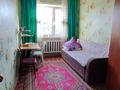 3-комнатная квартира · 61.5 м² · 4/5 этаж, Майкудук, Майкудук, мкр Восток-2 10 за 19 млн ₸ в Караганде, Алихана Бокейханова р-н — фото 8