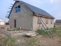 Жеке үй · 4 бөлме · 136 м² · 10 жүзд., Незнаю 145 — Павлодарское, бағасы: 17 млн ₸