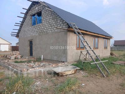 Жеке үй · 4 бөлме · 136 м² · 10 жүзд., Незнаю 145 — Павлодарское, бағасы: 17 млн ₸
