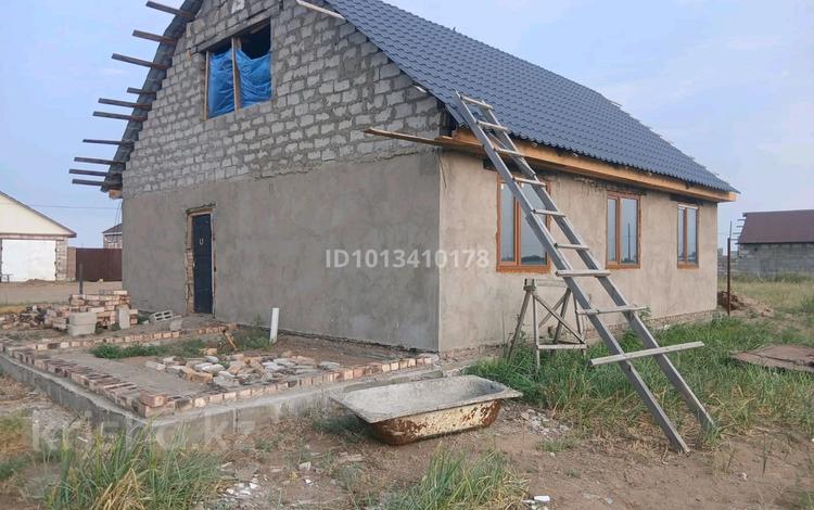 Жеке үй · 4 бөлме · 136 м² · 10 жүзд., Незнаю 145 — Павлодарское, бағасы: 17 млн ₸ — фото 2