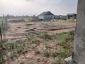 Жеке үй · 4 бөлме · 136 м² · 10 жүзд., Незнаю 145 — Павлодарское, бағасы: 17 млн ₸ — фото 11