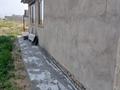 Жеке үй · 4 бөлме · 136 м² · 10 жүзд., Незнаю 145 — Павлодарское, бағасы: 17 млн ₸ — фото 3